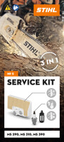 STIHL Service Kit 5 für MS‑ gallery 27_2nd