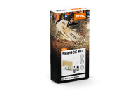 STIHL Service Kit 5 für MS‑290, MS‑310 und MS‑390 3