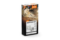 STIHL Service Kit 6 für MS 170 gallery