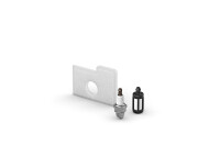 STIHL Service Kit 6 für MS& gallery 29_2nd