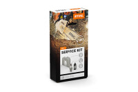 STIHL Service Kit 7 für MS 170 gallery