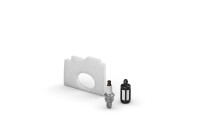 STIHL Service Kit 45 für MS gallery 23_2nd