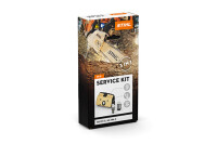 STIHL Service Kit 8 für MS 193 gallery