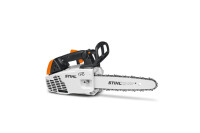 STIHL Motorsäge MS 194 T, Schienenlänge 30cm 2