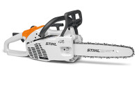 STIHL Motorsäge MS 194 C-E, PM3, Schienenlänge 30c