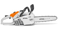 STIHL Motorsäge MS 194 C-E, PM3, Schienenlänge 30c