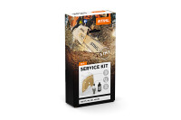 STIHL Service Kit 9 für MS 171 gallery
