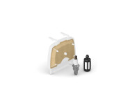 STIHL Service Kit 9 für MS& gallery 32_2nd