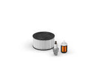 STIHL Service Kit 11 für MS gallery 14_2nd
