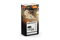 STIHL Service Kit 12 für MS 36 gallery
