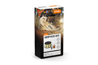 STIHL Service Kit 13 für MS 27 gallery