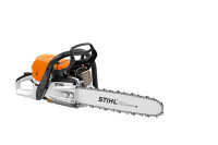 STIHL Motorsäge MS 400 C-M, gallery 2_2nd