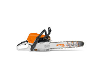 STIHL Motorsäge MS 362 C-M, Schiene gallery