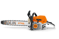 STIHL Motorsäge MS 362 C-M VW, RS,  gallery