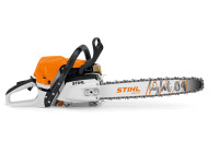 STIHL Motorsäge MS 362 C-M  gallery 14_2nd