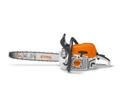 STIHL Motorsäge MS 311, RM, gallery 8_2nd
