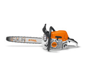 STIHL Motorsäge MS 311, RM, Schiene gallery