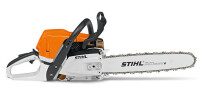 STIHL Motorsäge MS 362 C-M, RD3, Sc gallery