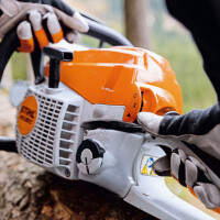 STIHL Motorsäge MS 261 C-M, gallery 13_2nd