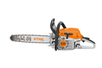 STIHL Motorsäge MS 261 C-M  gallery 10_2nd