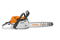 STIHL Motors&auml;ge MS 271 C-BE, RM3 Pro,...