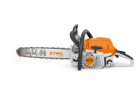 STIHL Motorsäge MS 291 C-BE, RM3, S gallery
