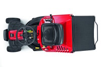 TROY-BILT Mini-Rider TB 76T-R  (Vorführgerät) 3