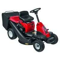 ROY-BILT TB 60T-R Select, 60cm TB  Minir gallery