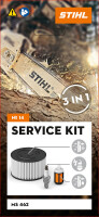 STIHL Service Kit 14 für MS 462 3