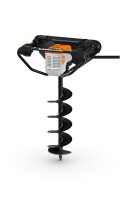 STIHL Akku-Erdbohrgerät BTA 140 - o gallery