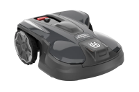 Husqvarna Automower® 320 NERA (2026) gallery