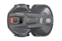 Husqvarna Automower® 320 NER gallery 12_2nd