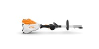 STIHL Akku-KombiMotor KMA 200 R  gallery 13_2nd