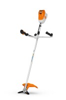 STIHL Akku-Motorsense FSA 250 - inkl. Akku AP 500 S