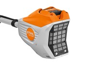 STIHL Akku-Motorsense FSA 250 - inkl. Akku AP 500 S 5