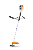 STIHL Akku-Freischneider FSA 200 - inkl. gallery