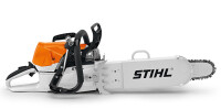 STIHL Motorsäge MS 462 C-M  gallery 33_2nd