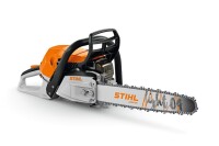 STIHL Motors&auml;ge MS 300 C-M, RS Pro,...