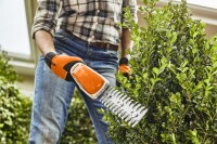 STIHL Heckenschneider HSA 26 Set gallery 34_2nd
