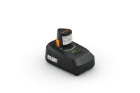 STIHL Ladegerät ALS 31 3