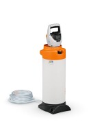 STIHL WSA 40 Set AS 2 + AL 1 gallery 10_2nd