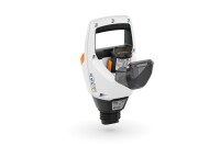 STIHL WSA 40 Set AS 2 + AL 1 4