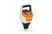 STIHL WSA 40 Set AS 2 + AL 1 5