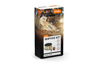 STIHL Service Kit 15 für MS 23 gallery