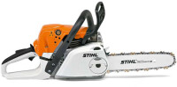 STIHL Motorsäge MS 231 C-BE gallery 8_2nd