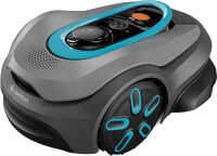 Gardena Mähroboter smart SILENO sen gallery