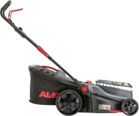 AL-KO Akku-Rasenmäher 38.6 Li COMFORT SET 3