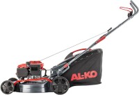 AL-KO Benzin-Rasenmäher 4.16 P-D EASY 3
