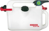 Birchmeier Benzinkanister Rapidon 6 6 Li gallery