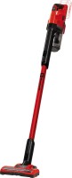 Einhell Akku-Stielstaubsauger TE-SV 18 L gallery